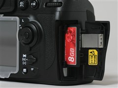 ȫŵ ῵D700ٽ