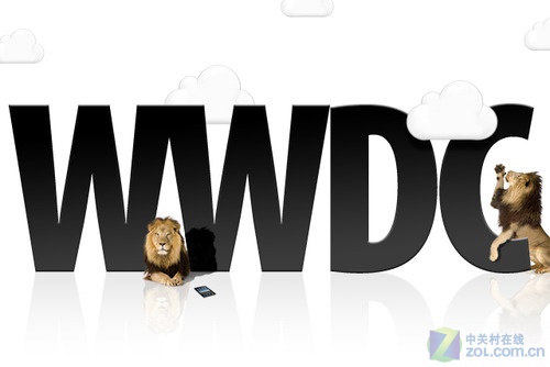 WWDC 2011Ԥ:iCloudɶƷ 