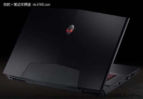  Alienware M15x(ALW15D-478)