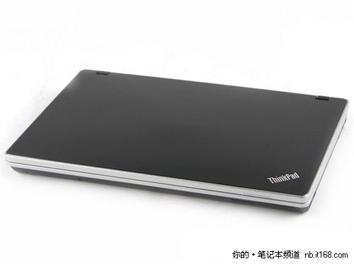 ThinkPad E50 0301A44