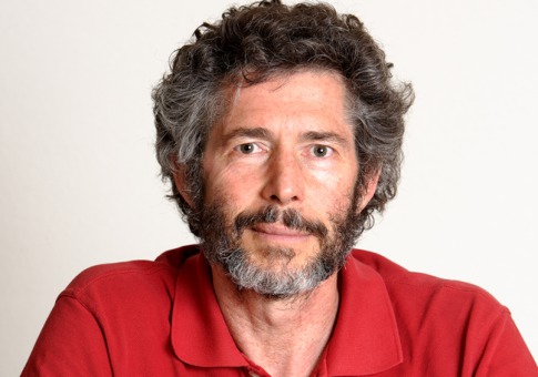 David Cheriton