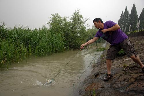 67գлվĹԱںݾϪˮǮȡˮڲɼ׼ͼ»  