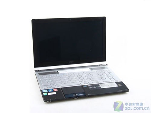 i7ĺ6850Mǿ 곞5950GⱾ 