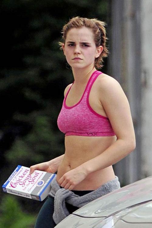 Emma-Watson-2