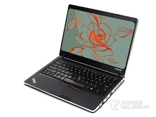 ThinkPad E50031934C