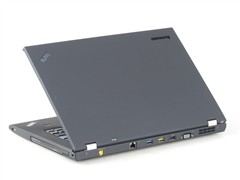 ThinkPad T420s 4171A13