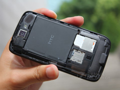 HTC A8180 