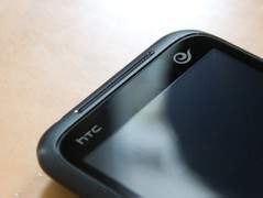 1GHzƵ׿ǿ HTC  S710d 