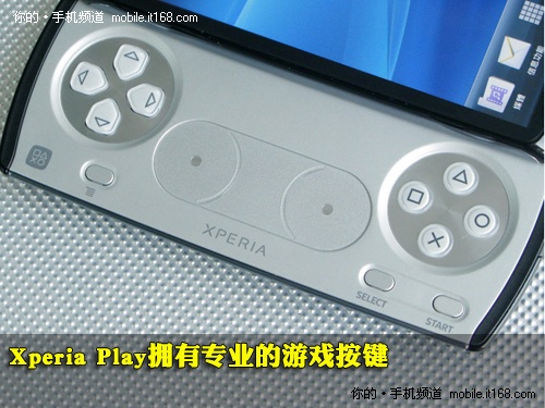 ϷֻᰮXperia Play