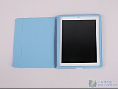 iPad 2ȫλɫ iPad 2ȫλ׷ɫ