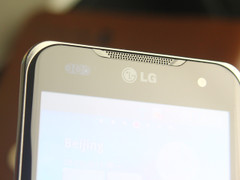 ͼΪLG Optimus 2X