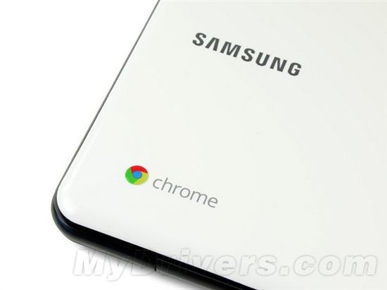 Chromebook