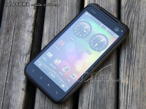 4Android콢 HTC S710dۼ3550