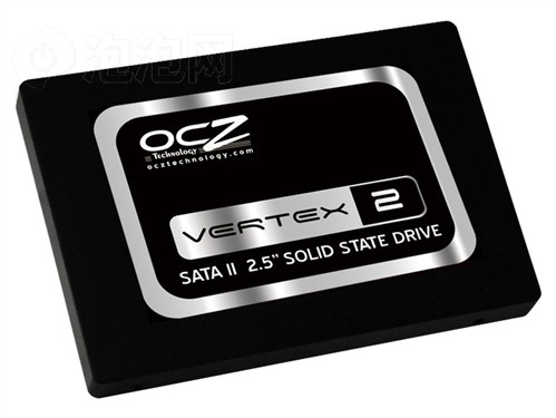OCZ60G/(OCZSSD2-2VTXE60G)̬ӲSSD 