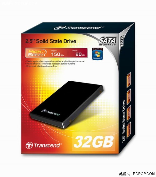 ϵͳѡ SSD 32GB760Ԫ 