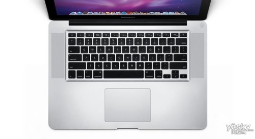 ƻMacBook Pro(MC723CH/A)