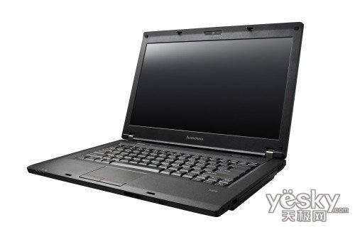 ThinkPad SNB̵