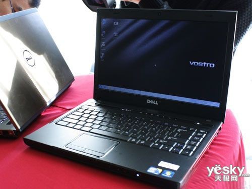 Vostro 3750(V3750D-188)