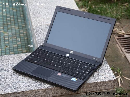 ˫˶Ա Compaq3213850