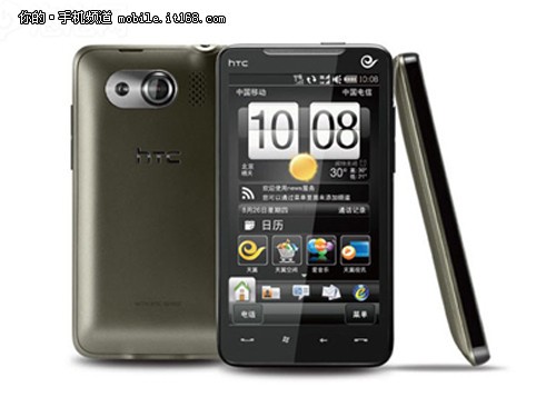 HTC T9199HTC