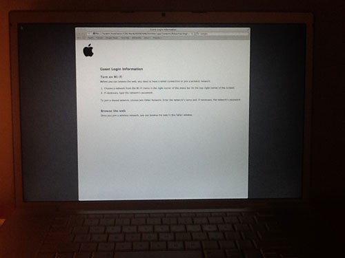 Mac OS X LionSafariģʽ޸ϵͳ 