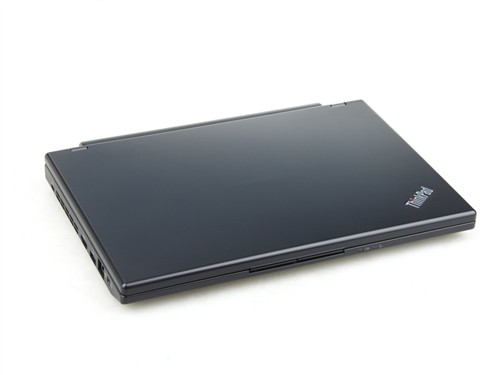 ThinkPadX120e 0596A12ʼǱ 