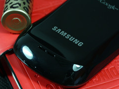 ʵAndroid I5800ٴε 