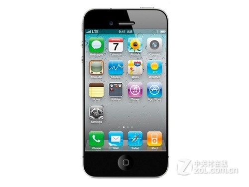 ƻiPhone 5 