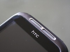 ͼΪ HTC Ұ S