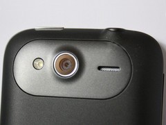炙手可热潜力股 下半年Android街机预测