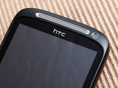 ֻʼ HTC Desire S130Ԫ 