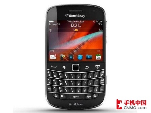 ݮBold 9900ٷͼƬ