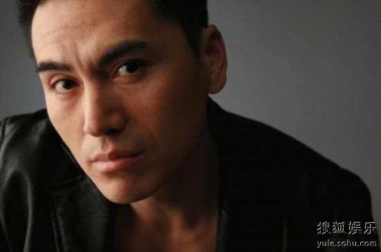 毕有财北京开拍淳于珊珊上演年龄穿越