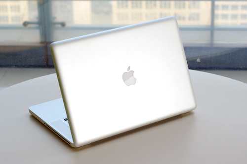 ƻ2011MacBook Pro