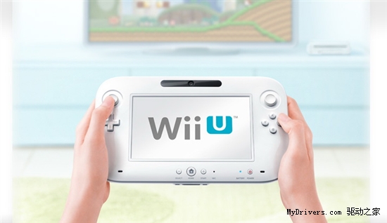 Wii UͼκRadeon HD 4800