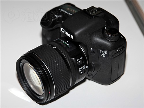 (Canon) EOS 7D(18-200mmͷ׻)