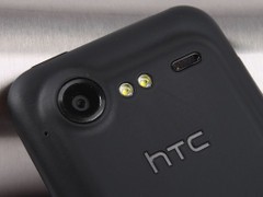  HTC  S710d3990 