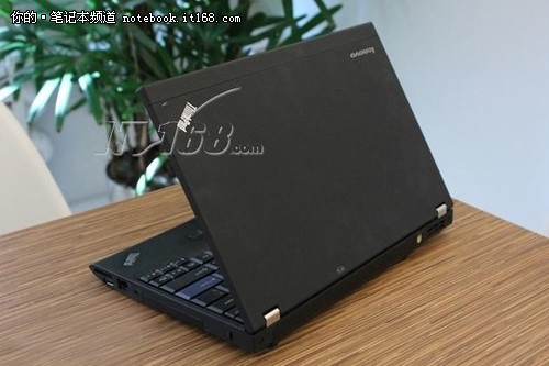 ThinkPad X220i 4286C13