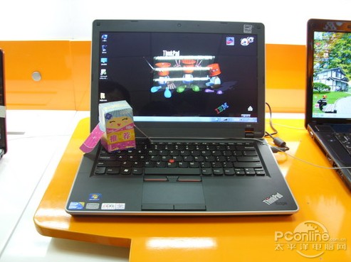 ThinkPad E40 05794NC