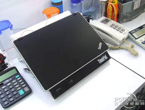 ThinkPad E40 0578MDC 