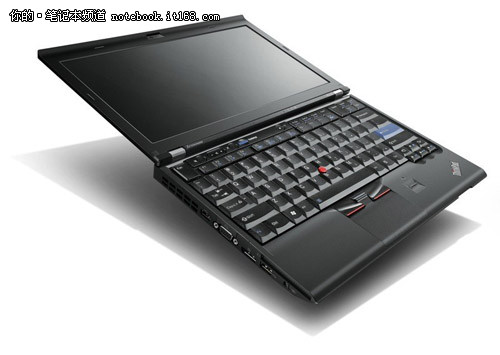 SNBƽ̨Think X220i c116150Ԫ