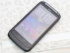 2.3ϵͳȫ湦 HTC Desire Sȶ 