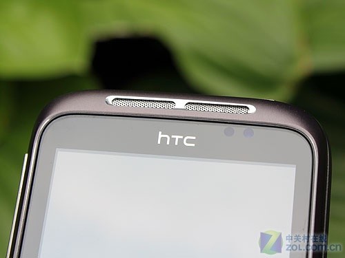 Android2.3Sense HTCҰS 