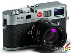 ͵ݻ⿨M9-Pȫ