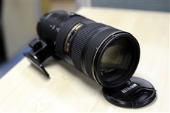 רҵͷ῵70-200VR II14900