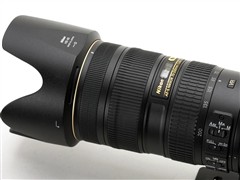 רҵͷ῵70-200VR II14900