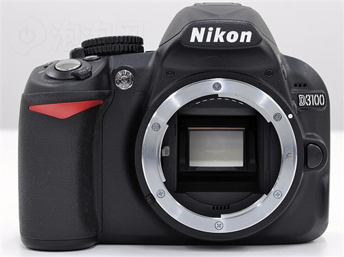 ῵(Nikon) D3100(ͷ׻18-55mmVR)