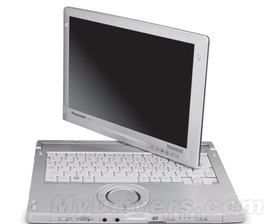 Toughbook C17¿