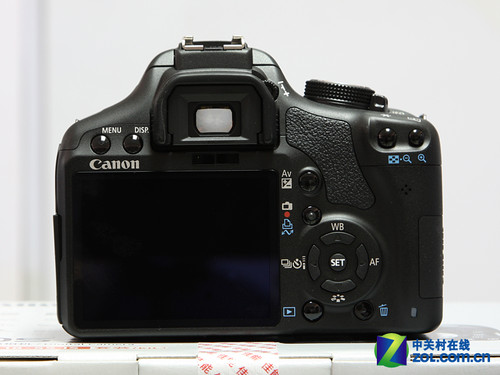  500D KIT(18-55IS)4370Ԫ 