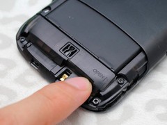 1GHzǿо౾Ӧ HTC S